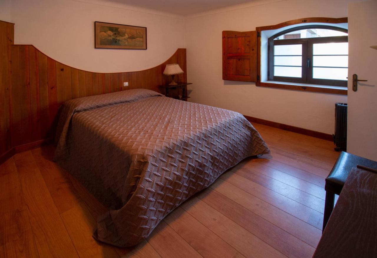 Quinta De Rio Alcaide Villa Porto de Mós Exterior foto