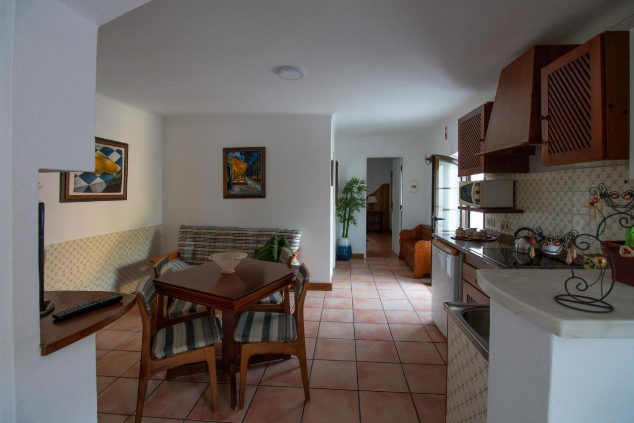 Quinta De Rio Alcaide Villa Porto de Mós Exterior foto